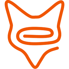 ClipRepo